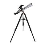 セレストロン CELESTRON 天体望遠鏡 StarSense Explorer LT 36155 【ご自宅配送限定】‥【メーカー直送】