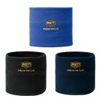  Z ZETT бейсбол защита горла "neck warmer" мужской Pro стойка tasBFN110