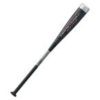 ゼット ZETT 野球 少年軟式バット ジュニア 少年軟式FRP製バット MONSTER BLACKCANNON BCT70480G