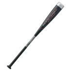 ゼット ZETT 野球 少年軟式バット ジュニア 少年軟式FRP製バット MONSTER BLACKCANNON BCT70478G