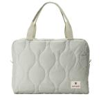 スノーピーク レジャーシート  ピクニックラグＭ グリーンティント TM-381-GR snow peak