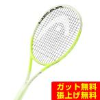 ヘッド HEAD 硬式テニスラケット エクストリームPRO 2024 231104