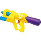  on da водный пистолет Maximum вода gun 
