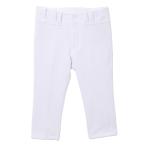  Vision Quest VISION QUEST бейсбол тренировка надеты брюки Junior VQST Junior Short Fit брюки VQ550301C02