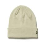  New Era NEW ERA вязаная шапка мужской женский Basic кафф вязаный хлопок 14312217. покупка 