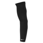 ナイキ 野球 アームカバー PRO Dri-Fit スリーブ BA6003 NIKE