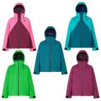 ☆ゴールドウイン GOLDWIN スキーウェア ジャケット メンズ レディース SIMILAR COLOR JACKET G13302