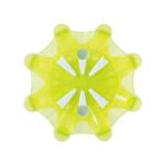  soft шиповки Soft Spike туфли для гольфа аксессуары PULSAR TOUR LOCK LP Pulsar Tour блокировка трос ro файл FTS3.0 18P