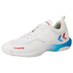 hyumeruhummel гандбол обувь мужской Legend fly 6.0 закрытый HAS8042 1020