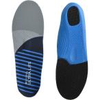 sof подошва SOFSOLE стелька Ultra свет S 22082