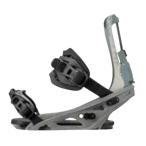  Yonex сноуборд крепления мужской Spy n задний M ef Be SPINEBACK MFB04 2025-2026 YONEX сноуборд сноуборд крепление 