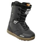 sa- чай two сноуборд ботинки шнурок модель мужской lasi-doX Volcom 24 LASHED X VOLCOM 24 2024-2025 thirty two панель ботинки 