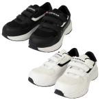 ☆【送料無料】エアウォーク AIRWALK 安全靴 メンズ AIRWALKセーフティスニーカー AW-7 【ご自宅配送限定】‥