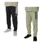アンブロ(UMBRO) ロングパンツ メンズ 3RD ウォームアップパンツ UF4FPZ11M