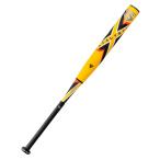  Lewis Bill slaga-LOUISVILLE Slugger софтбол bat 3 номер для LS резина 3 номер катализатор 3 TI WBL29270208468