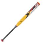  Lewis Bill slaga-LOUISVILLE Slugger софтбол bat 2 номер для Junior резина 2 номер катализатор 3 TI WBL29310208060