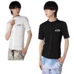 ビラボン BILLABONG ラッシュガード 半袖 メンズ BE01A850