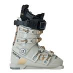 genGENFACTORY лыжи ботинки мужской Future * in tsu Roo John *k заем FUTURE INTUSION CLONE