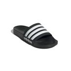 アディダス シャワーサンダル メンズ レディース アディレッタ Adilette GZ5922 LUT49 adidas スポーツサンダル スライドサンダル