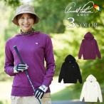  Arnold Palmer Golf одежда свитер женский f-ti- свитер с длинным рукавом AP220404C02 arnold palmer