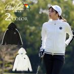  Arnold Palmer Golf одежда блузон женский вязаный Zip жакет AP220406C01 arnold palmer