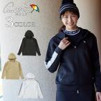  Arnold Palmer Golf одежда блузон женский тренировочный Zip f-ti-AP220406C02 arnold palmer