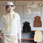  Arnold Palmer Golf одежда лучший женский Jaguar do eko мех лучший AP220403C02 arnold palmer