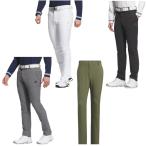  Adidas Golf одежда длинные брюки мужской WIND.RDY EX стрейч активный брюки JTY53 adidas