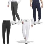  Adidas Golf одежда длинные брюки мужской картон вязаный UV уход имеется брюки-джоггеры JSR70 adidas