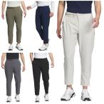 アディダス ゴルフウェア ロングパンツ メンズ コードカオスワイドテーパードパンツ KSL83 adidas
