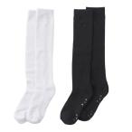  filler FILA Golf носки женский гольфы 794-934