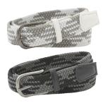  filler FILA Golf ремень женский сетка ремень 753-953