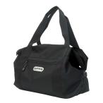  Outdoor Products OUTDOOR PRODUCTS большая спортивная сумка мужской женский черновой Roo z сумка "Boston bag" 22469071 BK1