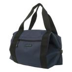アウトドアプロダクツ OUTDOOR PRODUCTS ダッフルバッグ メンズ レディース ラフルーズ ボストンバッグ 22469071 NV