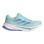 アディダス ランニングシューズ レディース スーパーノヴァ ライズ ランニング Supernova Rise Running ID3595 MAU53 adidas