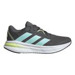 アディダス ランニングシューズ レディース GLX 7 ランニング GLX 7 Running ID8767 NKX12 adidas