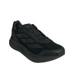 アディダス ランニングシューズ メンズ アディゼロ デュラモ スピード ADIZERO DURAMO SPEED IE7267 LZQ34 adidas