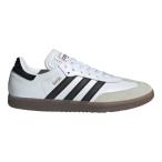 アディダス スニーカー メンズ サンバ Samba IH6001 NJG41 adidas