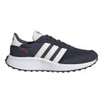 アディダス スニーカー メンズ ラン 70s ライフスタイル ランニング Run 70s Lifestyle Running GX3091 LWO17 adidas