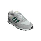 アディダス スニーカー メンズ RUN 80s ID1264 NLG92 adidas