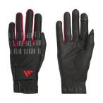  Adidas Golf левый рука для перчатка мужской теплый рукоятка комфорт перчатка IS6542 JTY36 adidas