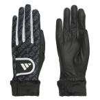  Adidas Golf обе рука для перчатка женский теплый комфорт перчатка IS6550 JTY38 adidas