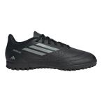 アディダス サッカー トレーニングシューズ ジュニア キッズ デポルティーボ III TF ターフ用 Deportivo III TF Kids JH9117 NIR31 adidas