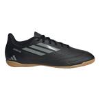 アディダス フットサルシューズ インドア メンズ デポルティーボ III IN インドア用 Deportivo III IN IF1405 NIR28 adidas