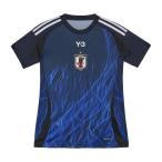 アディダス なでしこ サッカー日本代表 2024 ホーム レプリカ ユニフォーム 半袖 マーク無し 大人 レディース IS5610 JMU97 adidas