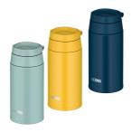 ☆サーモス THERMOS 水筒 すいとう 真空断熱ケータイマグ 380ml JOO-380 【ご自宅配送限定】‥