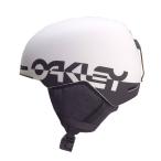 オークリー ヘルメット MOD1 A-FIT ヘリテージ  MOD 1 A-FIT HERITAGE OAKLEY