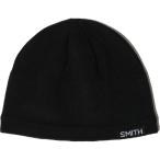  Smith SMITH вязаная шапка мужской женский HELMET BEANIE[24-25 2025 модель ]