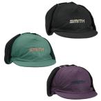  Smith SMITH шляпа колпак FLIGHT CAP THE THROWBACK CAP[24-25 2025 модель ]