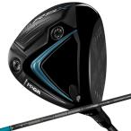 プロギア PRGR ゴルフクラブ ドライバー メンズ RS X